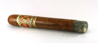 Jatoba Opus closed.jpg