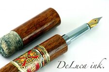 Jatoba Opus X.jpg