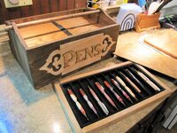 pen box.jpg