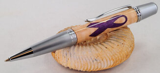 ribbonpen.jpg ribbonpen.jpg