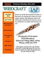 IAP flyer.jpg