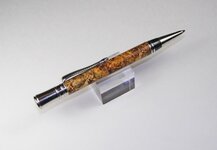 Spalted White Oak.jpg