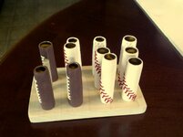 Sport blanks.jpg