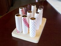 Sport blanks 2.jpg