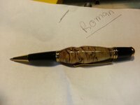 2013-05-28 19.10.48.jpg