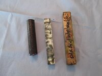 pen blanks 005.jpg