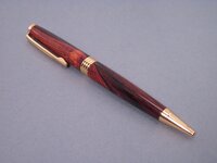 Pen 004.jpg Pen 004.jpg