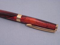 Pen 005.jpg Pen 005.jpg
