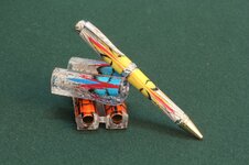 feather2.jpg