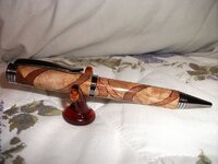 DSCF2367.jpg
