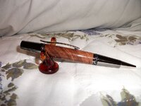 DSCF2361.jpg