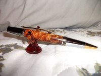 DSCF2363.jpg