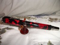 DSCF2359.jpg