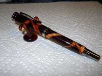 DSCN0583.jpg