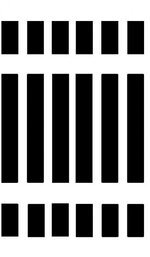 columns-page-001.jpg