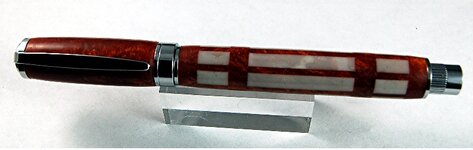 gilbertlightssm.jpg