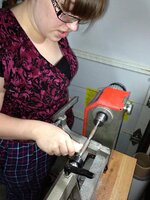 kaela05.jpg