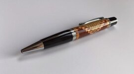 seg sierra 005 - Copy.jpg