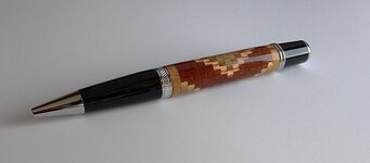 seg sierra 013 - Copy.JPG