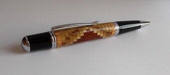 seg sierra 015 - Copy.jpg