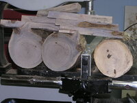 001-1.jpg