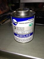 solvent.jpg