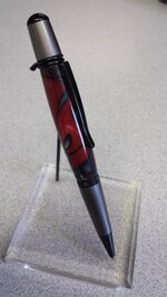 red pen.jpg