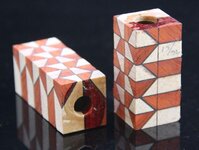twisted angled segment.jpg