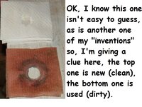 IAP question 2 pic.jpg