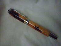 P1010966 (800x600).jpg