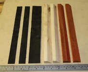 stock pieces.jpg