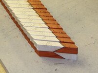 angles2.jpg