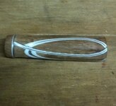 curved metal sgment.jpg curved metal sgment.jpg