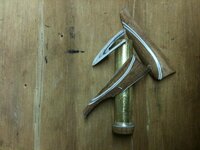 gatsby exploded.jpg gatsby exploded.jpg