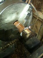 gastby repair.jpg gastby repair.jpg