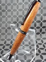 Shan lacewood.jpg Shan lacewood.jpg