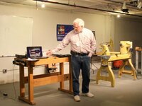IMG_3187.jpg