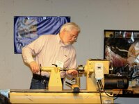 IMG_3209.jpg