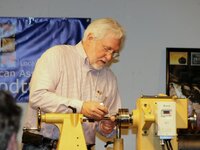 IMG_3214.jpg