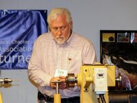 IMG_3216.jpg