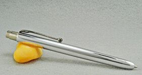 Aluminum Kitless Click copy.jpg