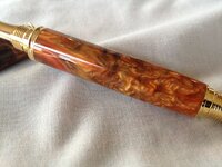 Combustion3.JPG