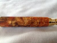 Combustion6.JPG