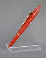 DSC03131 (566x700).jpg