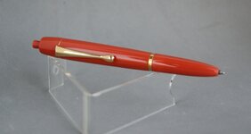 DSC03133 (700x373).jpg