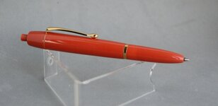 DSC03134 (700x341).jpg