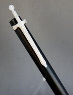 DSC02051 (546x700).jpg