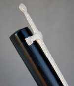 DSC02053 (602x700).jpg