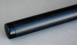 DSC02054 (700x416).jpg