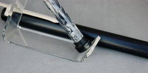 DSC02058 (700x347).jpg